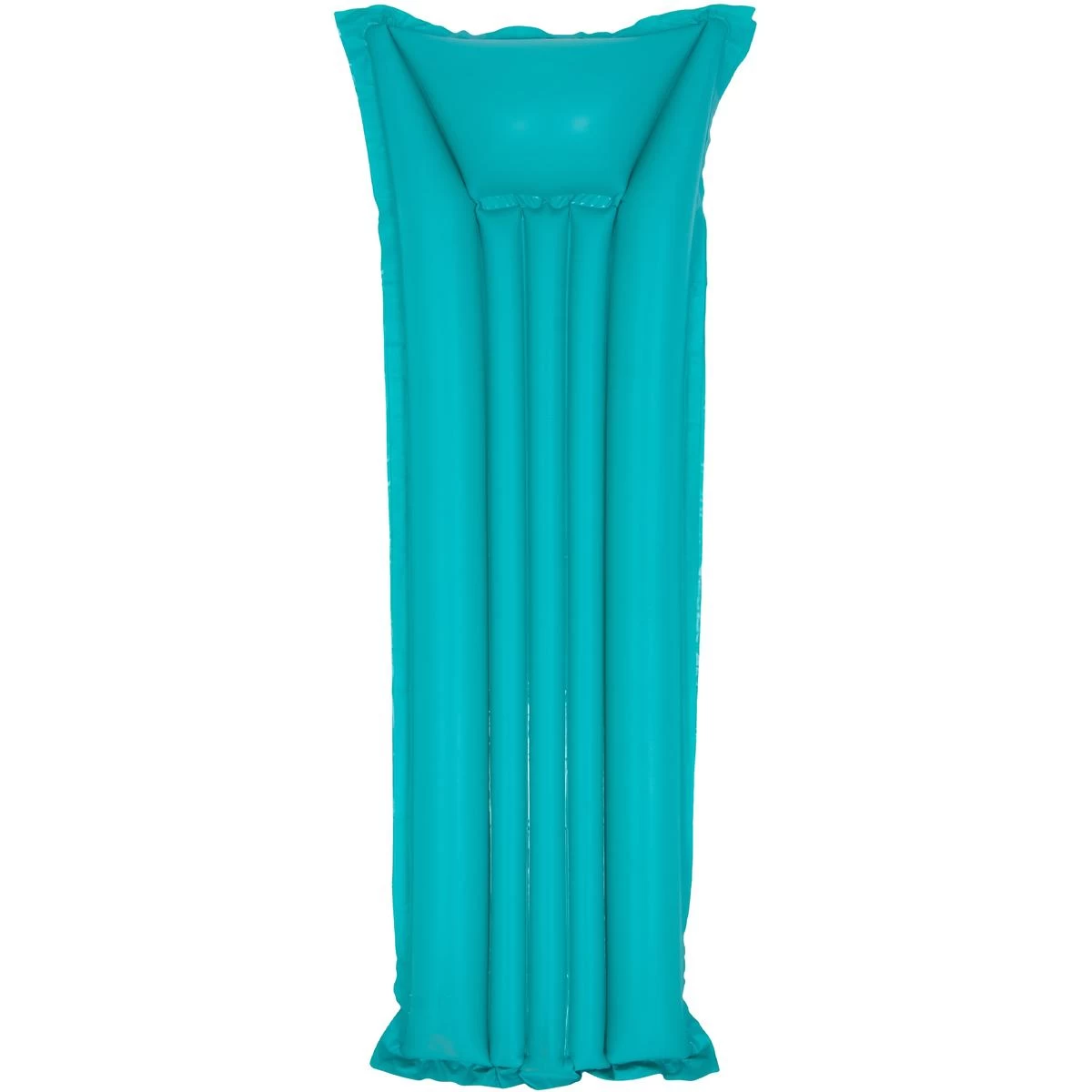 1 Personalo Plaster Material 183x69cm 37497 Mėlyna