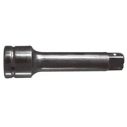 1 Smūginis prailgintojas 200mm
