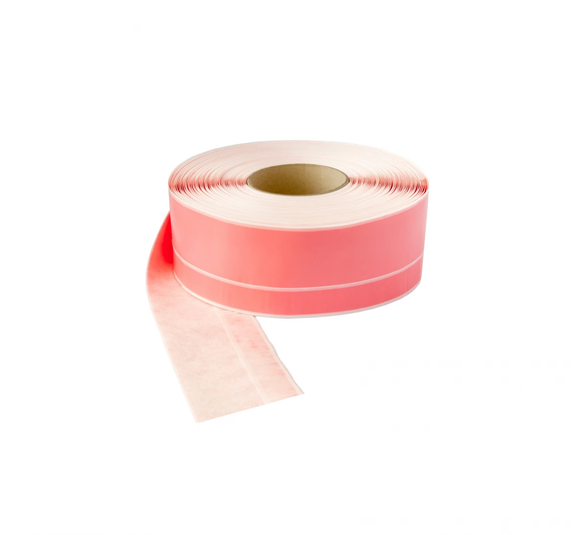 Pilnai dengta klijais vidinė langų PENOSIL Window Tape Full Glue+1 Internal sandarinimo juosta Pilnai dengta klijais vidinė langų PENOSIL Window Tape Full Glue+1 Internal sandarinimo juosta