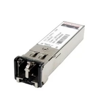 100fx Sfp Ge Sfp Prievaduose/f/ Dsbu Komutatoriuose