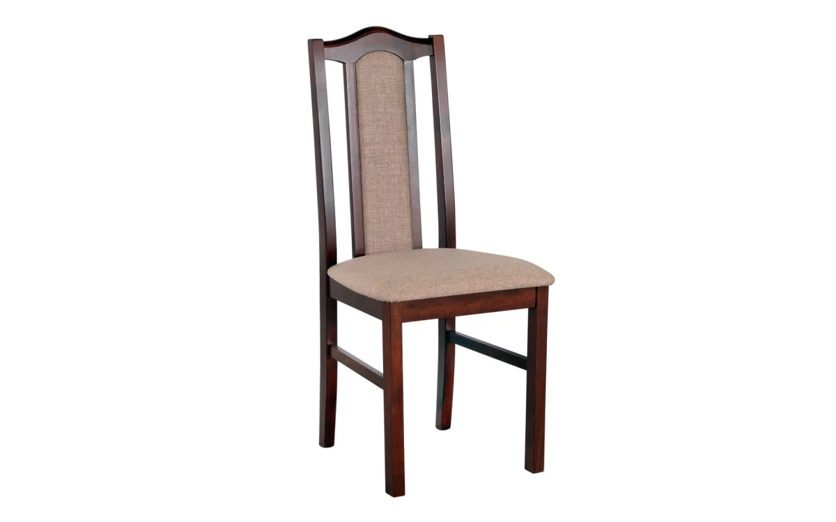 Kėdė