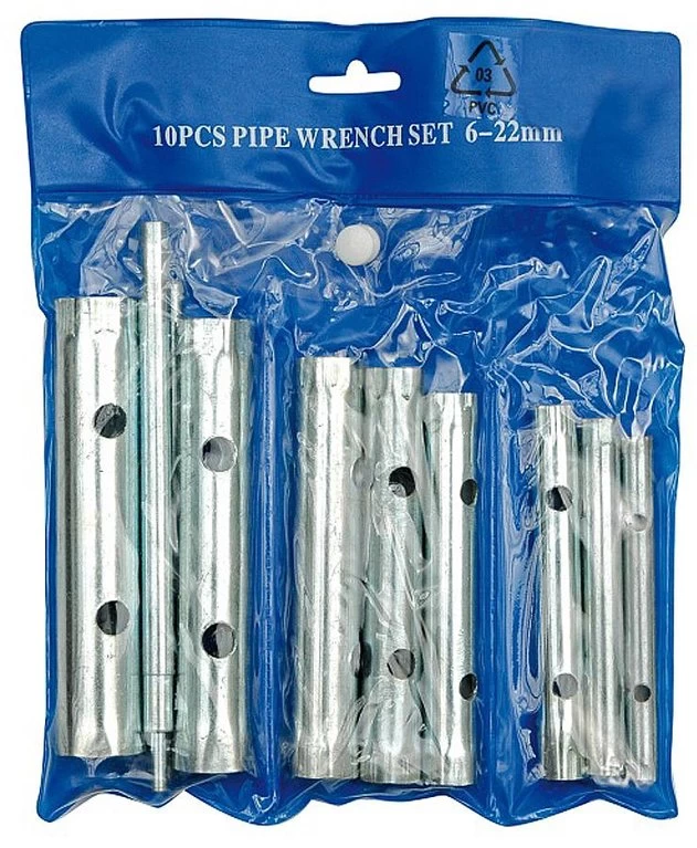 10vnt. 6-22mm RAKTŲ VAMZD. RINK. 10vnt. 6-22mm RAKTŲ VAMZD. RINK.