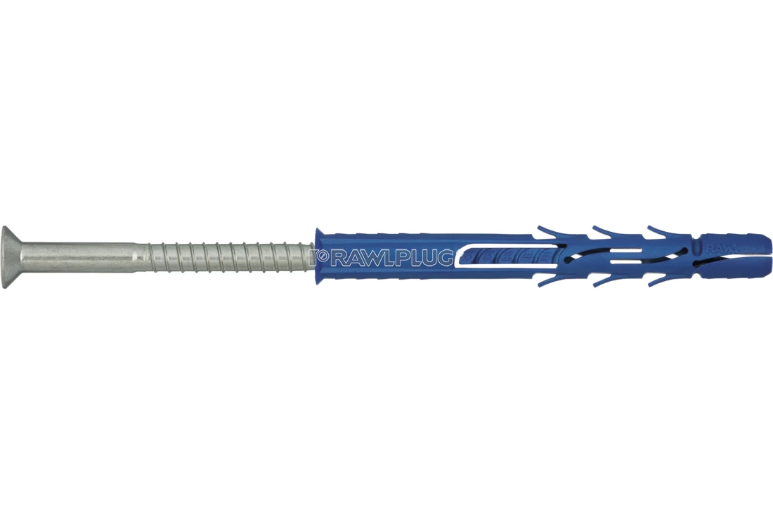 10x240mm UNIVERSALUS FASADINIS KAIŠTIS TORX R-P3-FF1-N-10L240 (1vnt) 10x240mm UNIVERSALUS FASADINIS KAIŠTIS TORX R-P3-FF1-N-10L240 (1vnt)