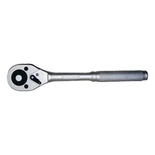 1/2 Terkšlė su metaline rankena, 250mm