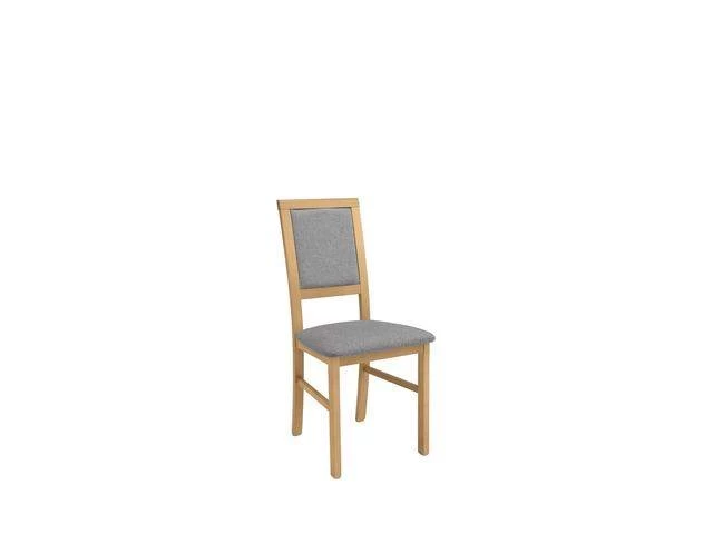 Kėdė