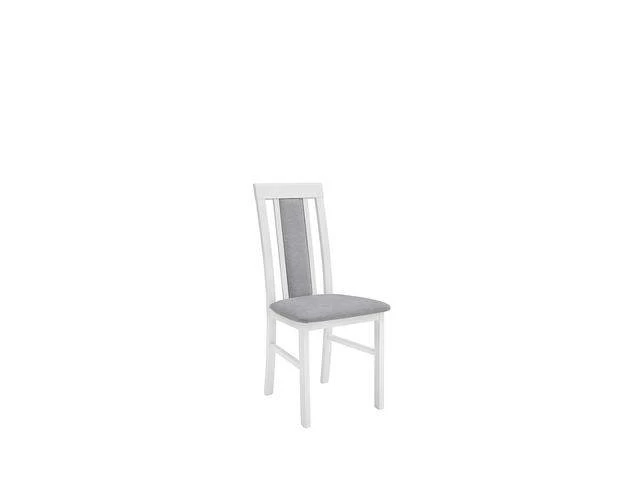 Kėdė