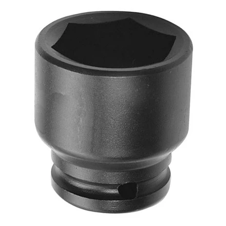 1/2 Smūginė galvutė stebulei 52mm