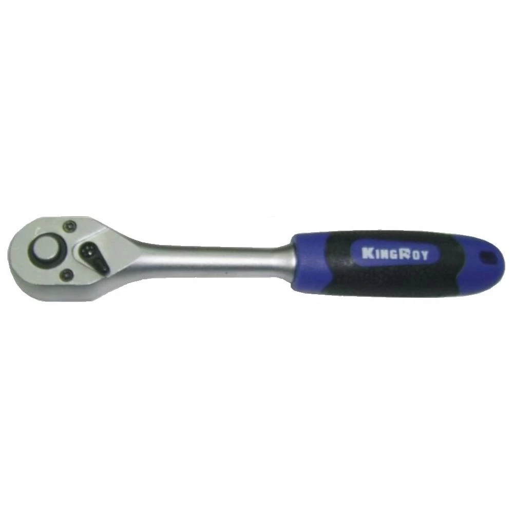 1/2 Terkšlė, L=250mm