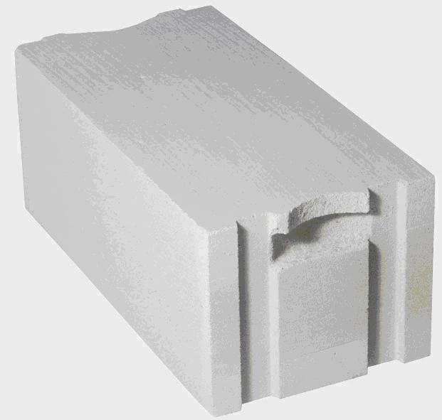 Akyto betono blokeliai Akyto betono blokeliai