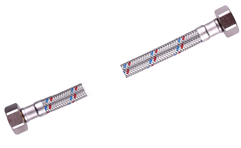 120cm FF (NP) ŽARNA AUKŠTO SPAUDIMO