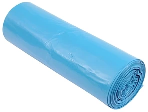 120L MAIŠAI ŠIUKŠLĖMS STIPRŪS 09465 10vnt.