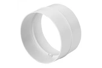125MM FASONINIŲ DETALIŲ SUJUNGIMAS PLASTIKINĖ 125MM FASONINIŲ DETALIŲ SUJUNGIMAS PLASTIKINĖ