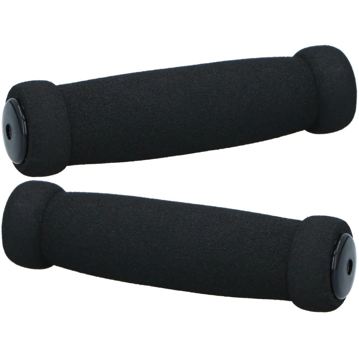128 Mm dunlop Profilio Rankenos Rankenos 128 Mm