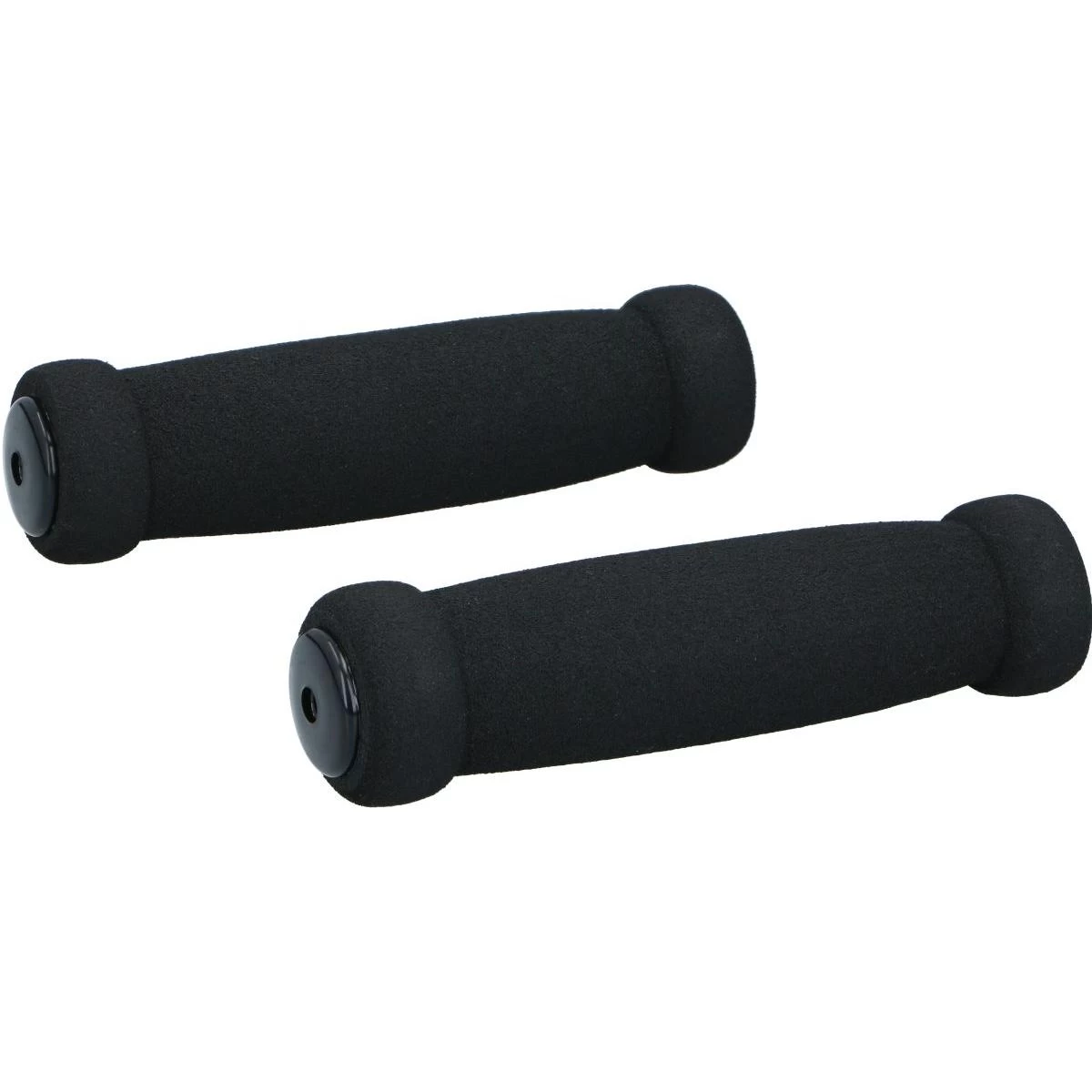 128 Mm Profilio Rankenos Rankenos Dviračių įrangai