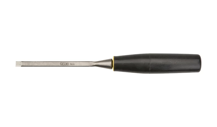 12mm KALTAS MEDŽIUI PROFI 09A112
