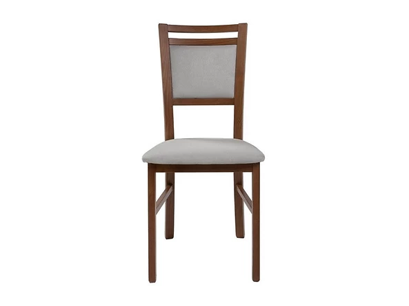 Kėdė