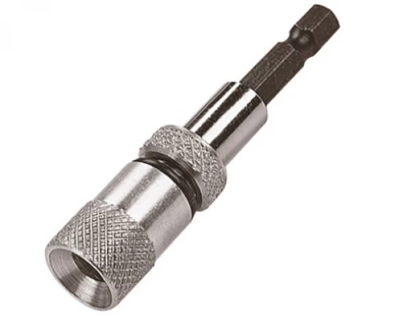 1/4-60mm LAIKIKLIS ANTGALIŲ SU GYLIO RIBOTUVU