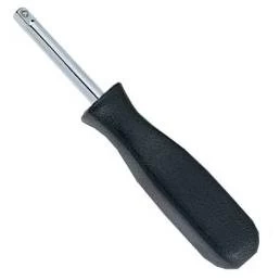 1/4 Suktukas, 150mm