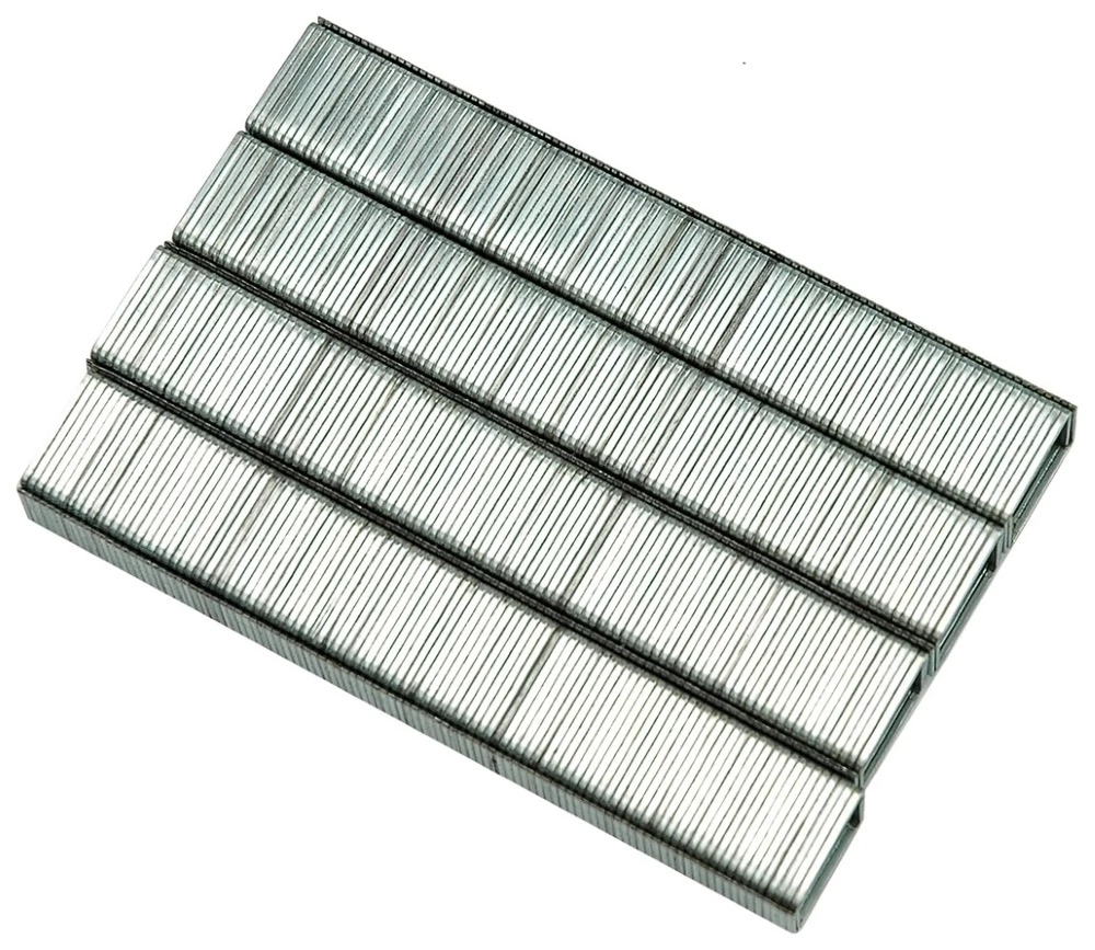 14mm KABĖS 1000vnt.