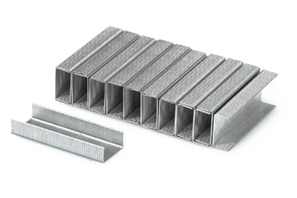 14mm/11,2mm KABĖS Tip53 YT-7007 1000vnt. YATO