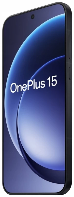 15 5g 16/512 Gb Juoda