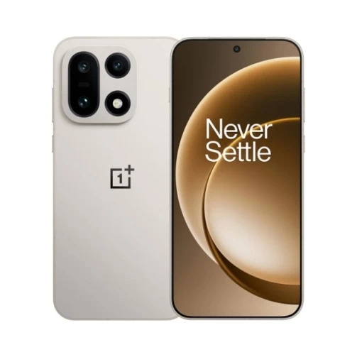 15 5g 16/512 Gb Smėlio