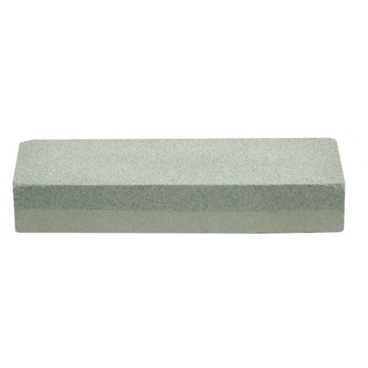 150mm GALĄSTUVAS 150mm GALĄSTUVAS