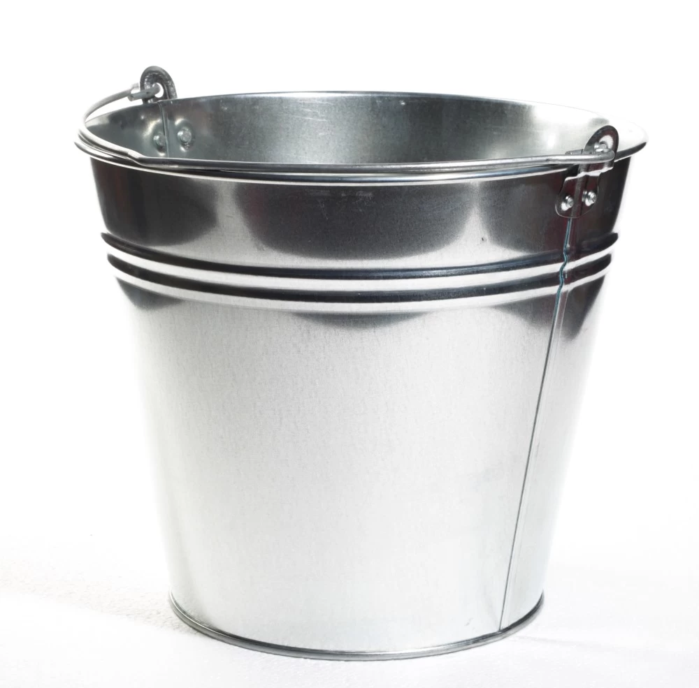 15L KIBIRAS CINKUOTAS (UA)