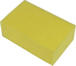 15x10x5cm KEMPINĖ SINTETINĖ