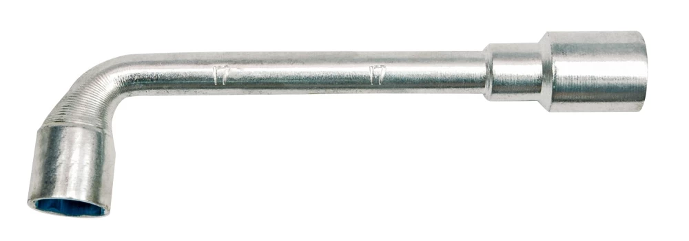 16 mm RAKTAS L FORMOS