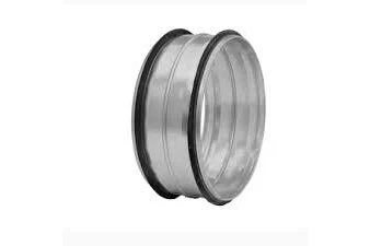 160mm MOVA SU GUMA NPU160