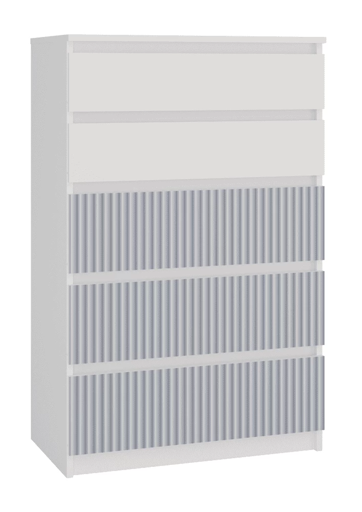 Komoda