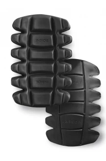 175x270mm APSAUGOS KOJŲ KELIŲ HOGERT HT5K290