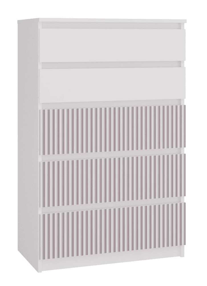 Komoda