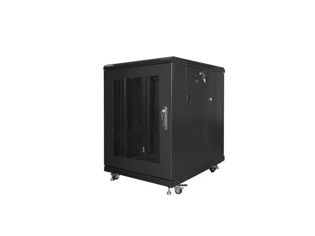 19 15u 600x800 Stovinti Spinta Ff01-6815-23b