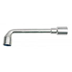 19mm RAKTAS L FORMOS