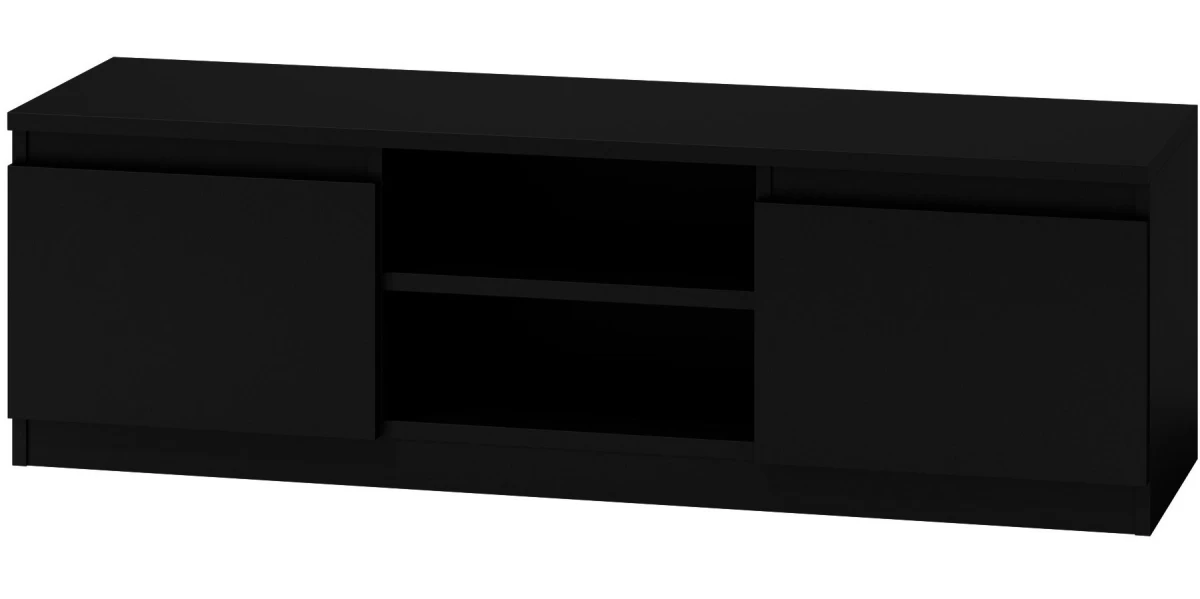 TV staliukas