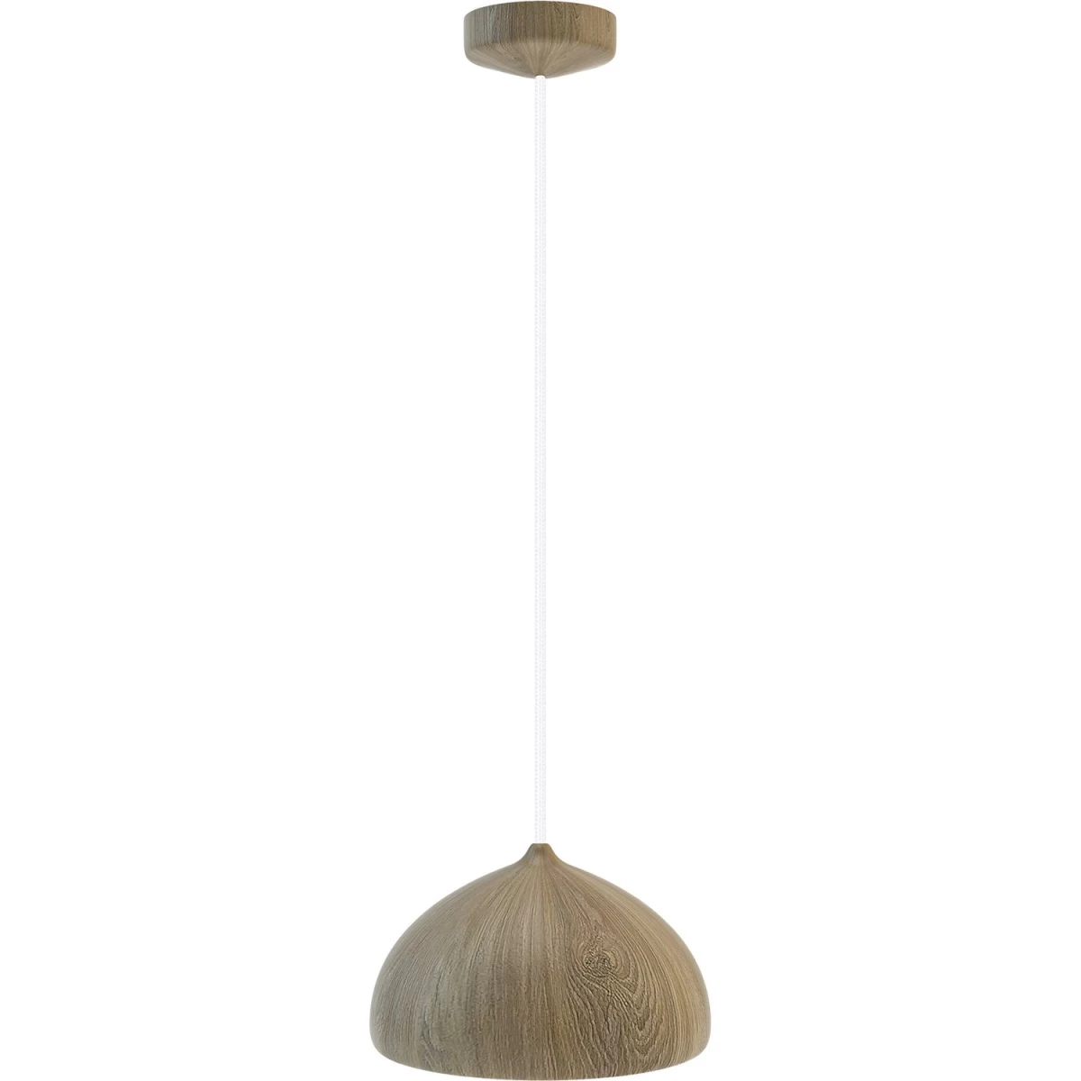 acorn Ii Baltojo ąžuolo Kabelis.