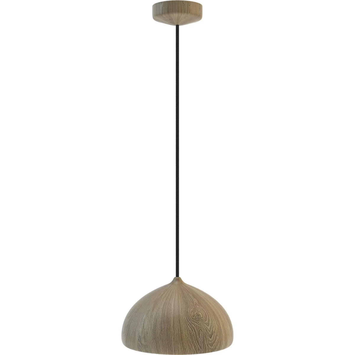 Acorn Ii Juodo ąžuolo Kabelis