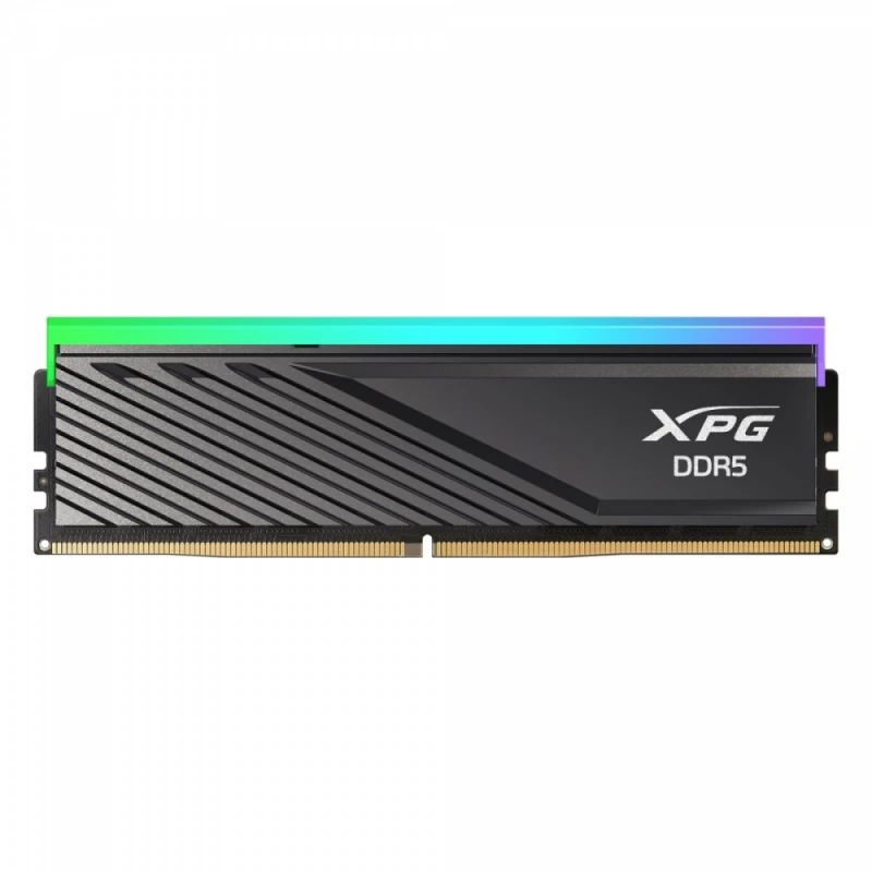Adata Atmintis (dimm/ddr5/64 Gb/6000mhz/30cl/dual)