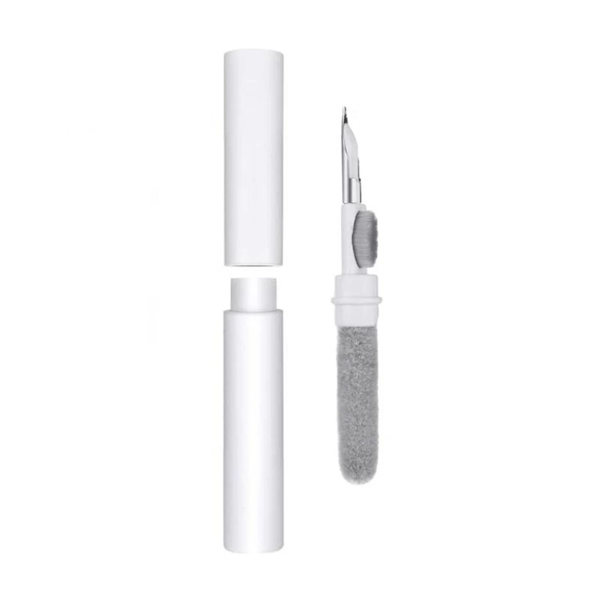 airpods Valymo Rinkinys - Baltas