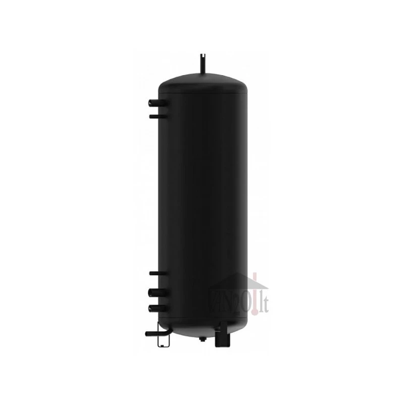 Akumuliacinė talpa Dražice NAD 750 v2