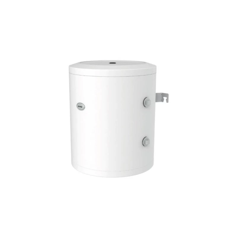 Akumuliacinė talpa Gorenje ZV 100