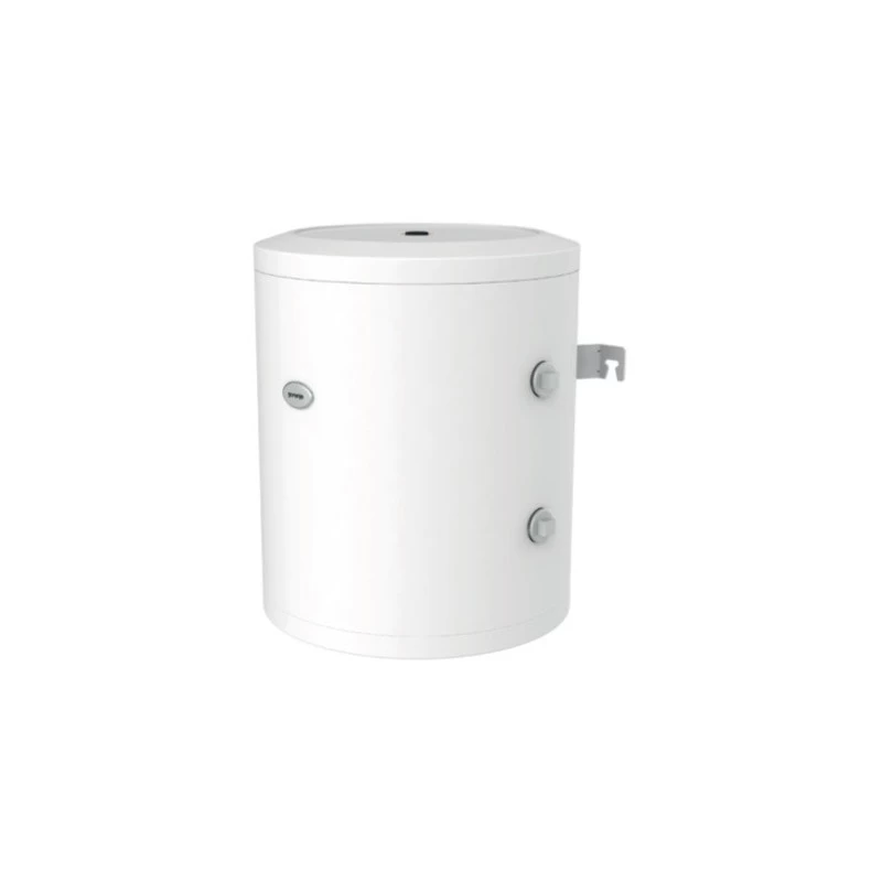 Akumuliacinė talpa Gorenje ZV 50