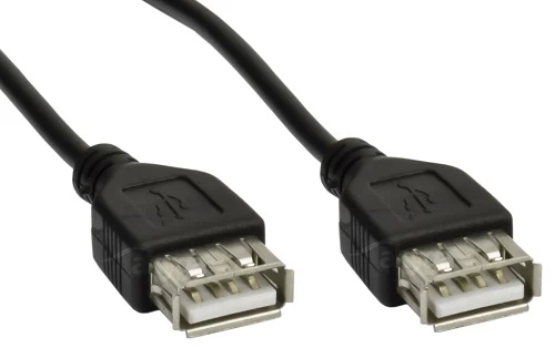 Akyga A Tipo 1.8 Usb Kabelis