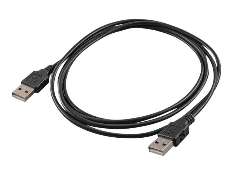Akyga Usb Kabelis A Tipo Usb 1.8