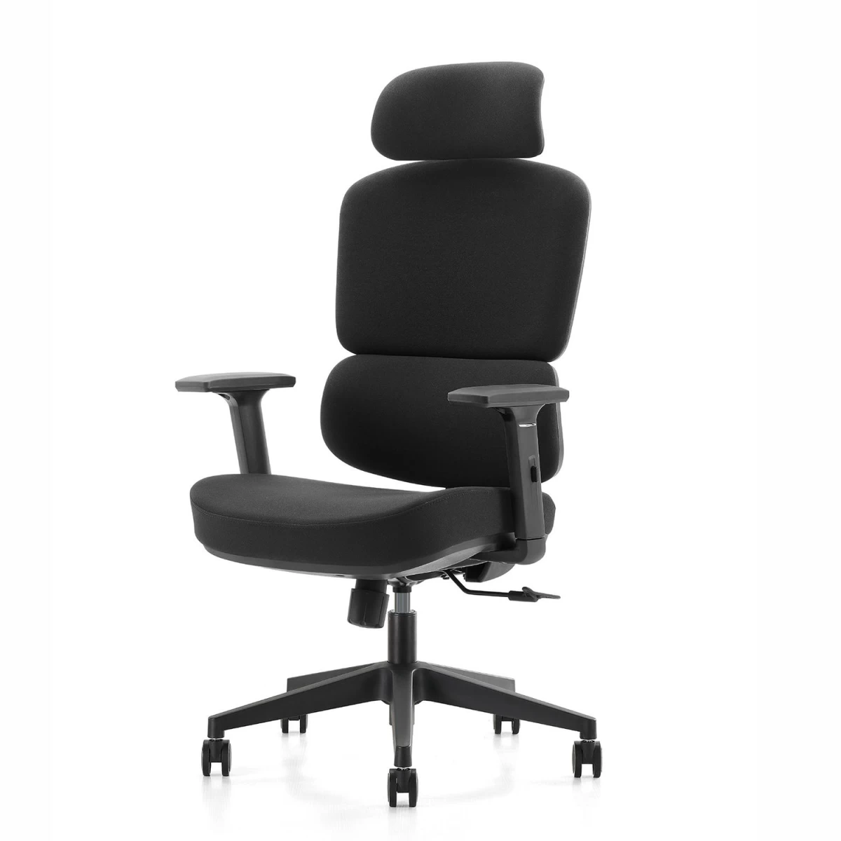 Angel Ergonominė Biuro Sukamoji Kėdė Regulo