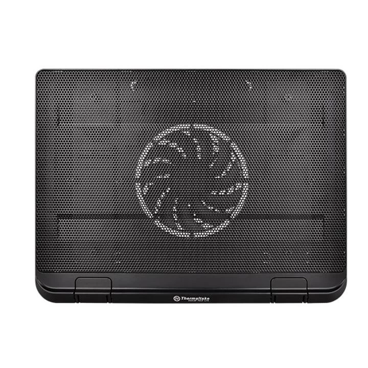 Aušinimo Pagalvėlė Thermaltake Cl-n013-pl12bl-a