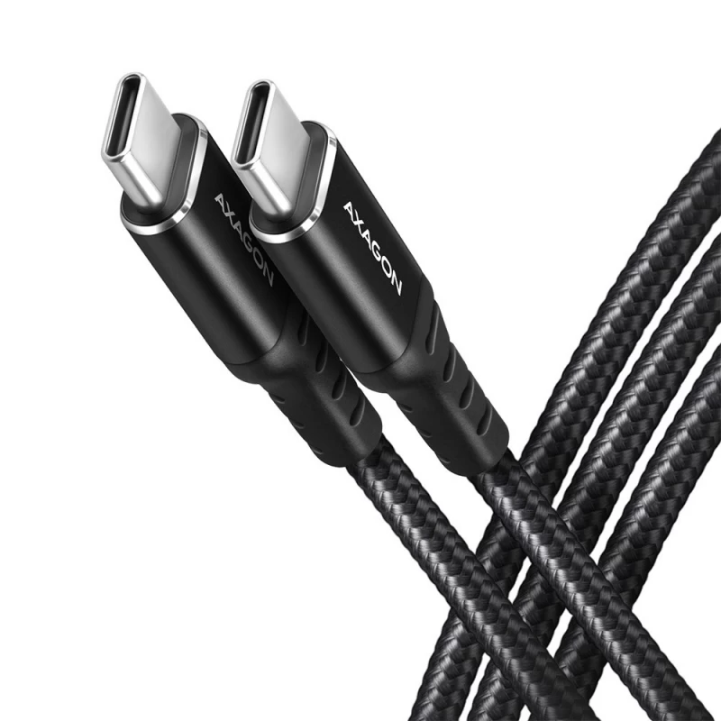 Axagon Usb Kabelis C Tipo Usb 2