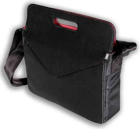 barcelona Tuset 13,5 Colių